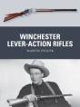 Winchester Lever-Action Rifles - Preview