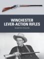 Winchester Lever-Action Rifles - Preview