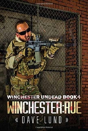 Winchester Rue - Preview