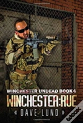 Winchester Rue