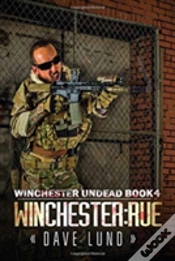 Capa do artigo Winchester Rue