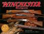 Winchester Shotguns - Preview