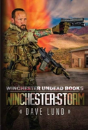 Winchester Storm - Preview