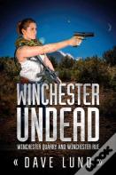 Winchester Undead