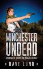 Winchester Undead - Preview