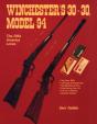 Winchester'S 30-30, Model 94 - Preview