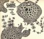 Wincing The Night Away - CD - Preview