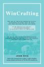 Wincrafting - Preview