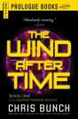 Wind After Time - Preview