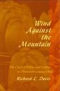 Wind Against The Mountain - Preview
