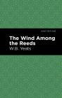 Wind Among The Reeds - Preview