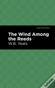 Capa do artigo Wind Among The Reeds
