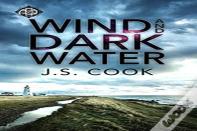 Wind And Dark Water
