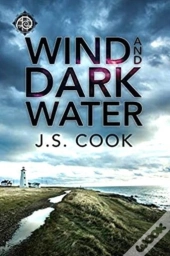 Wind And Dark Water