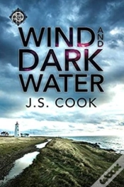 Capa do artigo Wind And Dark Water