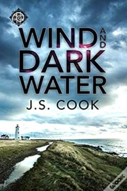 Capa do artigo Wind And Dark Water