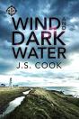 Wind And Dark Water - Preview