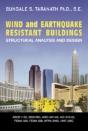 Wind And Earthquake Resistant Buildings - Preview