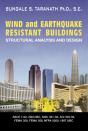 Wind And Earthquake Resistant Buildings - Preview
