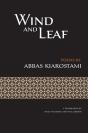 Wind And Leaf - Preview