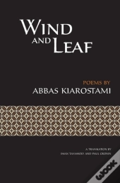 Wind And Leaf