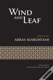 Capa do artigo Wind And Leaf