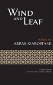 Wind And Leaf