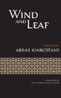 Wind And Leaf - Preview