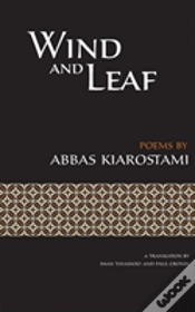 Capa do artigo Wind And Leaf