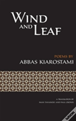 Capa do artigo Wind And Leaf