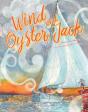 Wind And Oyster Jack - Preview
