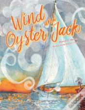 Capa do artigo Wind And Oyster Jack