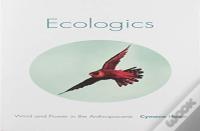 Wind And Power In The Anthropocene