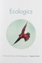 Wind And Power In The Anthropocene - Preview
