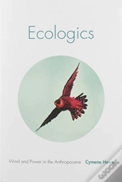 Capa do artigo Wind And Power In The Anthropocene