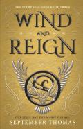Wind And Reign