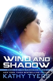Capa do artigo Wind And Shadow, 4