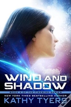 Capa do artigo Wind And Shadow, 4