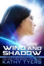 Wind And Shadow - Preview
