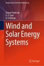 Wind And Solar Energy Systems - Preview