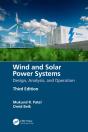 Wind And Solar Power Systems - Preview