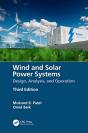 Wind And Solar Power Systems - Preview