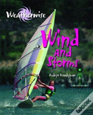 Wind And Storms