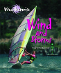 Wind And Storms - Preview
