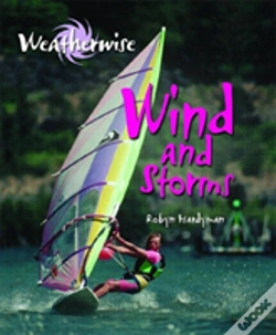 Capa do artigo Wind And Storms