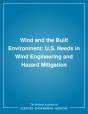 Wind And The Built Environment - Preview