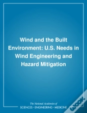 Capa do artigo Wind And The Built Environment