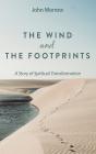 Wind And The Footprints - Preview
