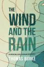 Wind And The Rain - Preview
