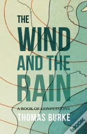 Capa do artigo Wind And The Rain